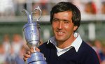 090718_seve_ballesteros_470.jpg