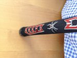 golf grip pw.jpg