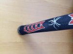 golf grip 7i.jpg