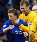 duncan-ferguson_1763799i.jpg