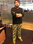 trousers.jpg