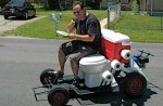 Toilet-Go-Cart-2.jpg