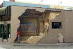 streetart3d.jpg