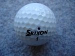 Srixon 2 rounds (2).jpg