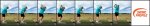 46C1F413-59BA-4AA1-A18F-7104D9F94DD9.jpeg