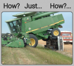 20221002_172148.png 20221002_172148.png