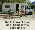 20221002_172725.jpg 20221002_172725.jpg