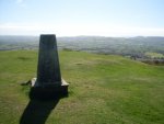 Pilsdon 01.JPG