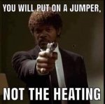 20221002_195527.jpg 20221002_195527.jpg