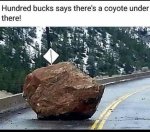 20221003_184518.jpg 20221003_184518.jpg