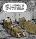 Screen Shot 2022-10-02 at 10.59.25.png Screen Shot 2022-10-02 at 10.59.25.png