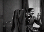 1664890873278.gif