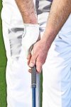 golf-grip-4.jpg
