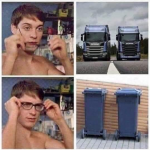 Screen Shot 2022-10-09 at 13.31.46.png