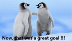 That was a great goal..jpg