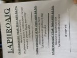 B4674515-E67D-4655-BCB7-F3F8DBDBC1E8.jpeg