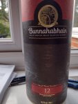 Bunnahabhain.jpg