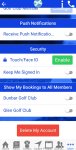 Screenshot_20221018-111510_Scottish Golf.jpg