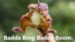Badda Bing.jpg