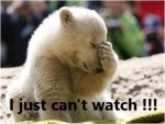 I just can't watch !!!.jpg