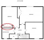 House Layout.jpg House Layout.jpg