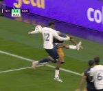 55D025A1-2DCA-4EAE-A2F5-88A52A79ACCD.jpeg 55D025A1-2DCA-4EAE-A2F5-88A52A79ACCD.jpeg