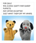 sooty.png