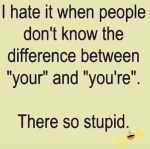 Screen Shot 2022-10-25 at 19.59.07.png