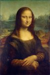 Mona_Lisa,_by_Leonardo_da_Vinci,_from_C2RMF_retouched.jpg