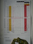 DSCN4489.JPG