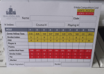 9 hole card.PNG