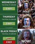 black friday.jpg