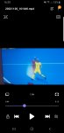Screenshot_20221120-162907_Video Player.jpg