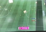 Offside.jpg