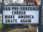 Pre-Shredded-Cheese.jpg