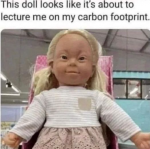 Screen Shot 2022-11-25 at 07.09.12.png