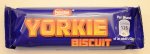 yorkie biscuit.jpg yorkie biscuit.jpg