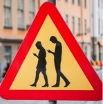 phone idiots.jpg phone idiots.jpg