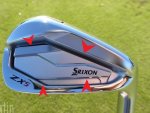 Srixon-ZX5-Irons-Review-20.jpg