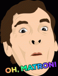giphy.gif