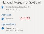scot museum.jpg