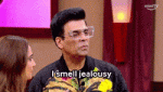 200w.gif