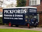 pickfords.jpg