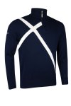 Jumper.jpg