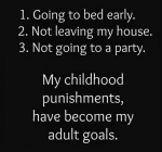 Screen Shot 2022-12-13 at 12.03.15.png Screen Shot 2022-12-13 at 12.03.15.png