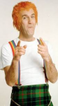43CF82AC-EBBB-458A-86C3-31F71B17534B.png