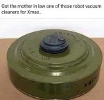 319699710_5806041576141131_5463138412749804150_n.jpg 319699710_5806041576141131_5463138412749804150_n.jpg