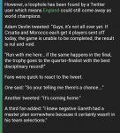 20221217_143000.jpg 20221217_143000.jpg