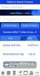 Screenshot_20221223_081215_Scottish Golf.jpg