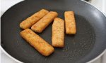 fish fingers.jpg